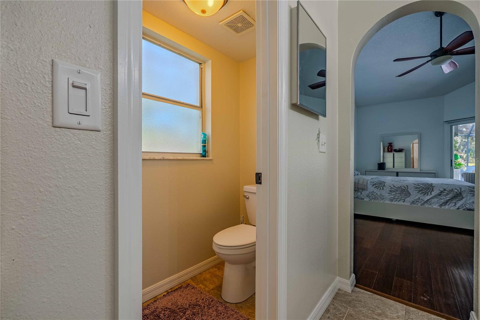 14214 CINNAMAN LN, WEEKI WACHEE, FL, 34614