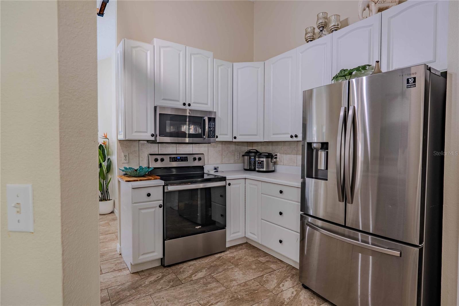 14214 CINNAMAN LN, WEEKI WACHEE, FL, 34614