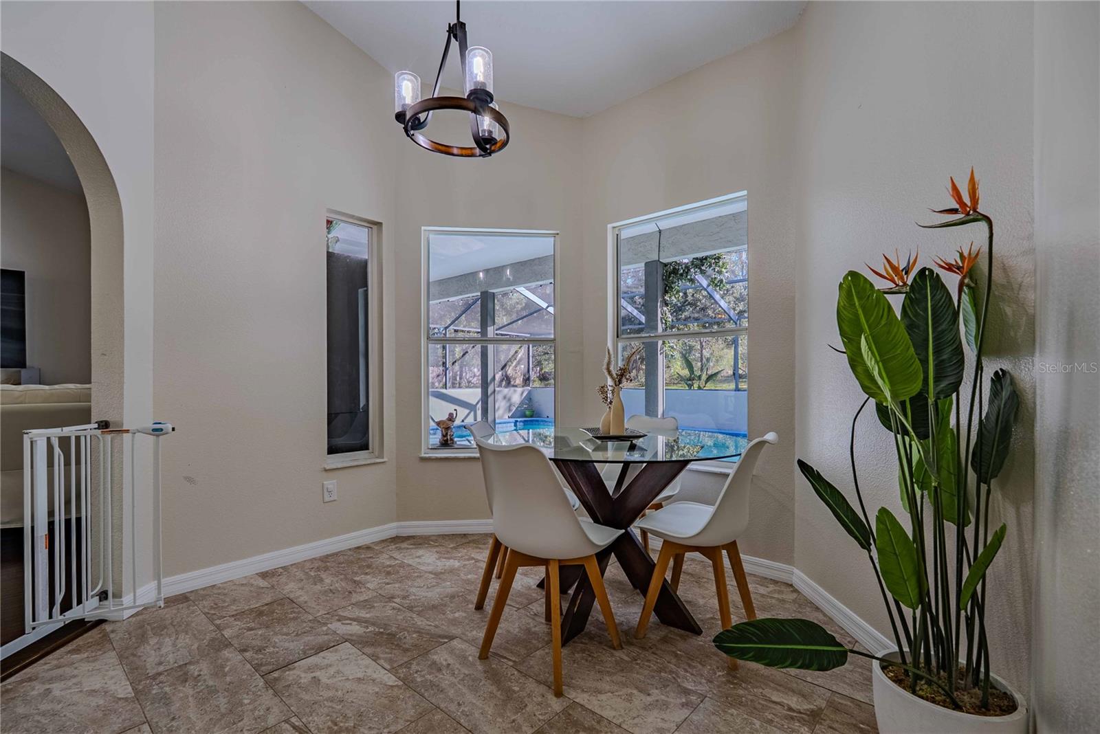 14214 CINNAMAN LN, WEEKI WACHEE, FL, 34614