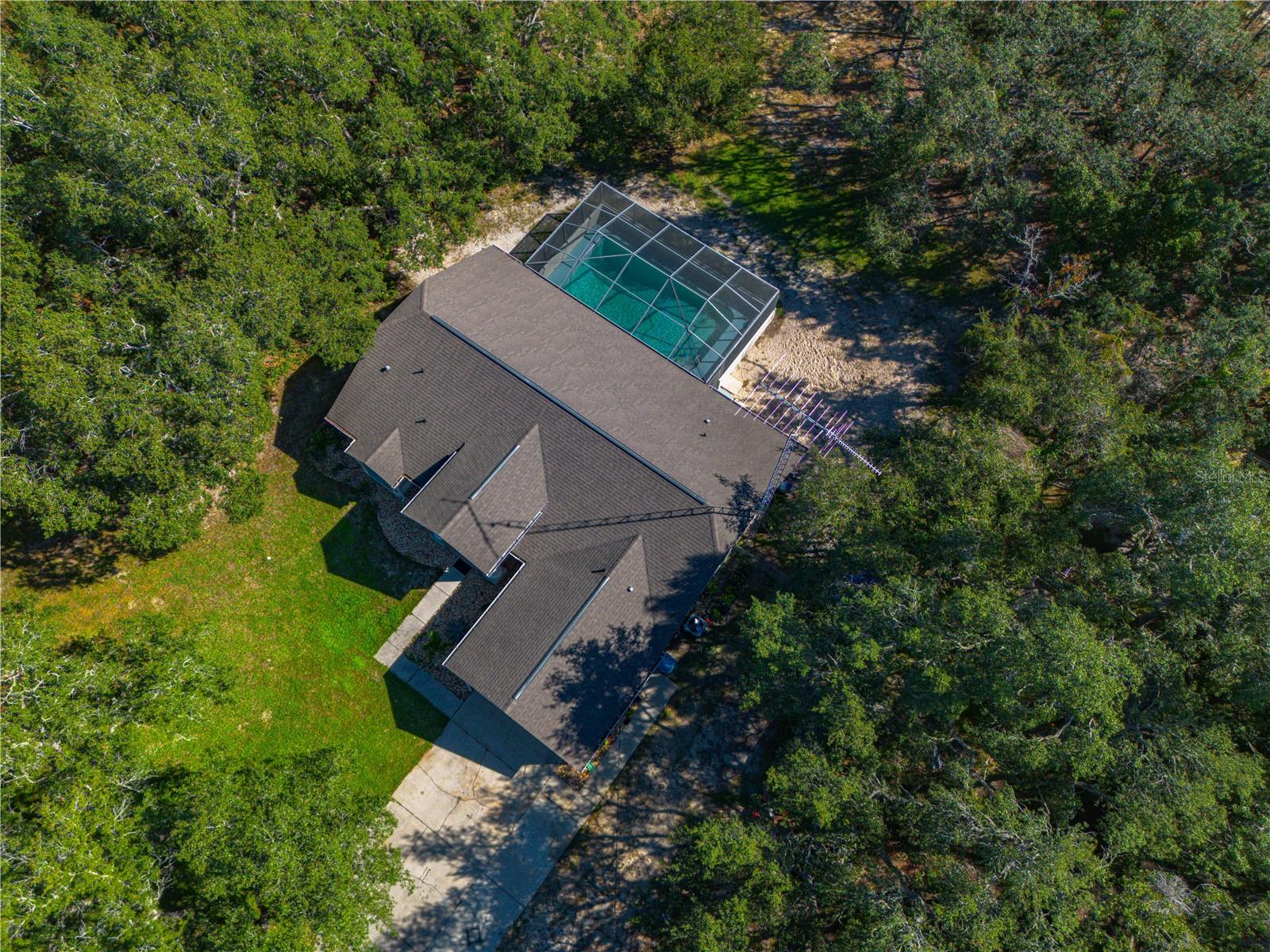 14214 CINNAMAN LN, WEEKI WACHEE, FL, 34614