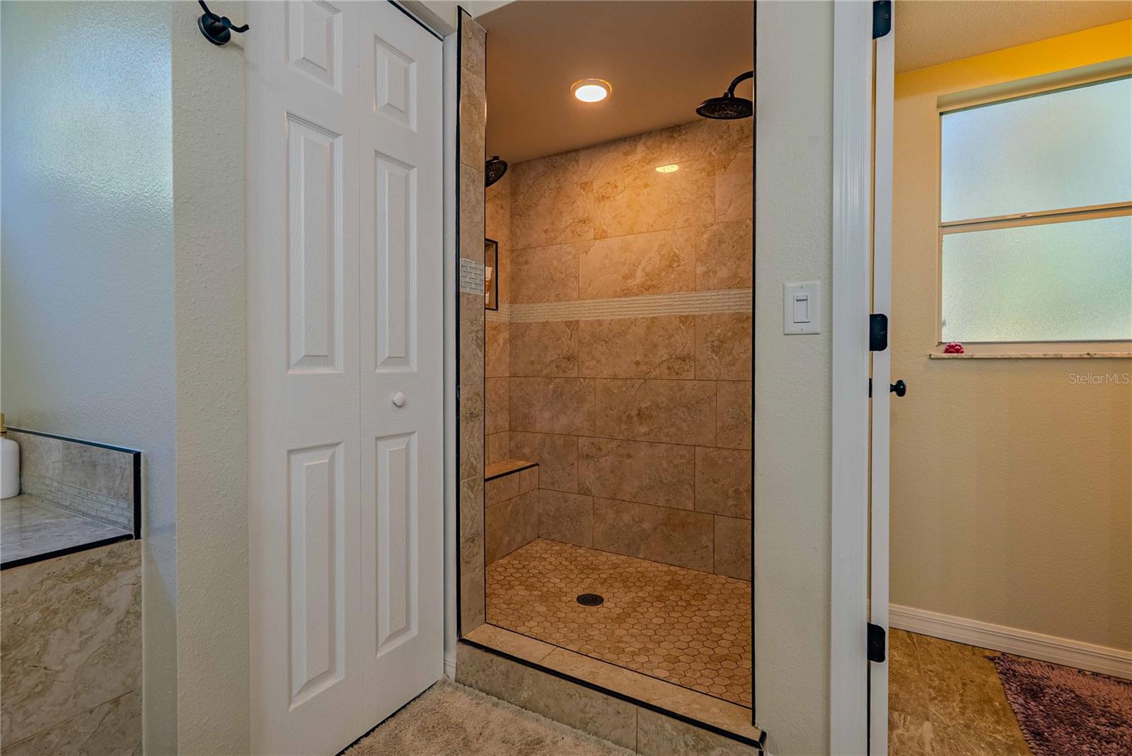 14214 CINNAMAN LN, WEEKI WACHEE, FL, 34614