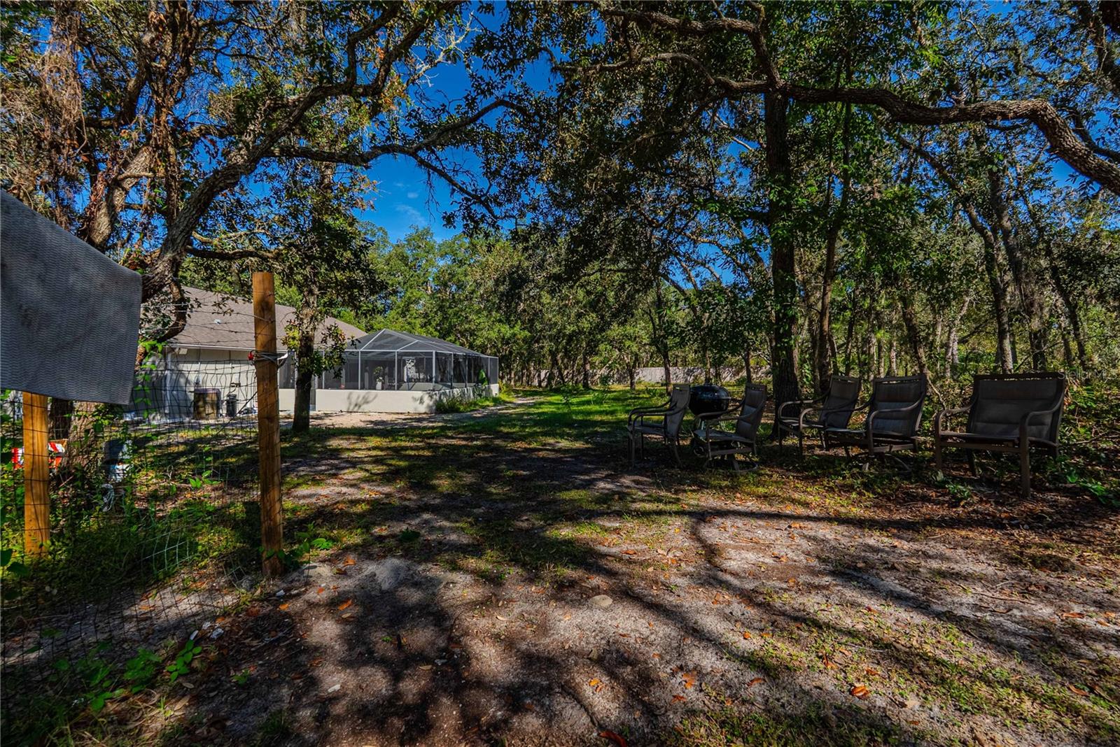 14214 CINNAMAN LN, WEEKI WACHEE, FL, 34614