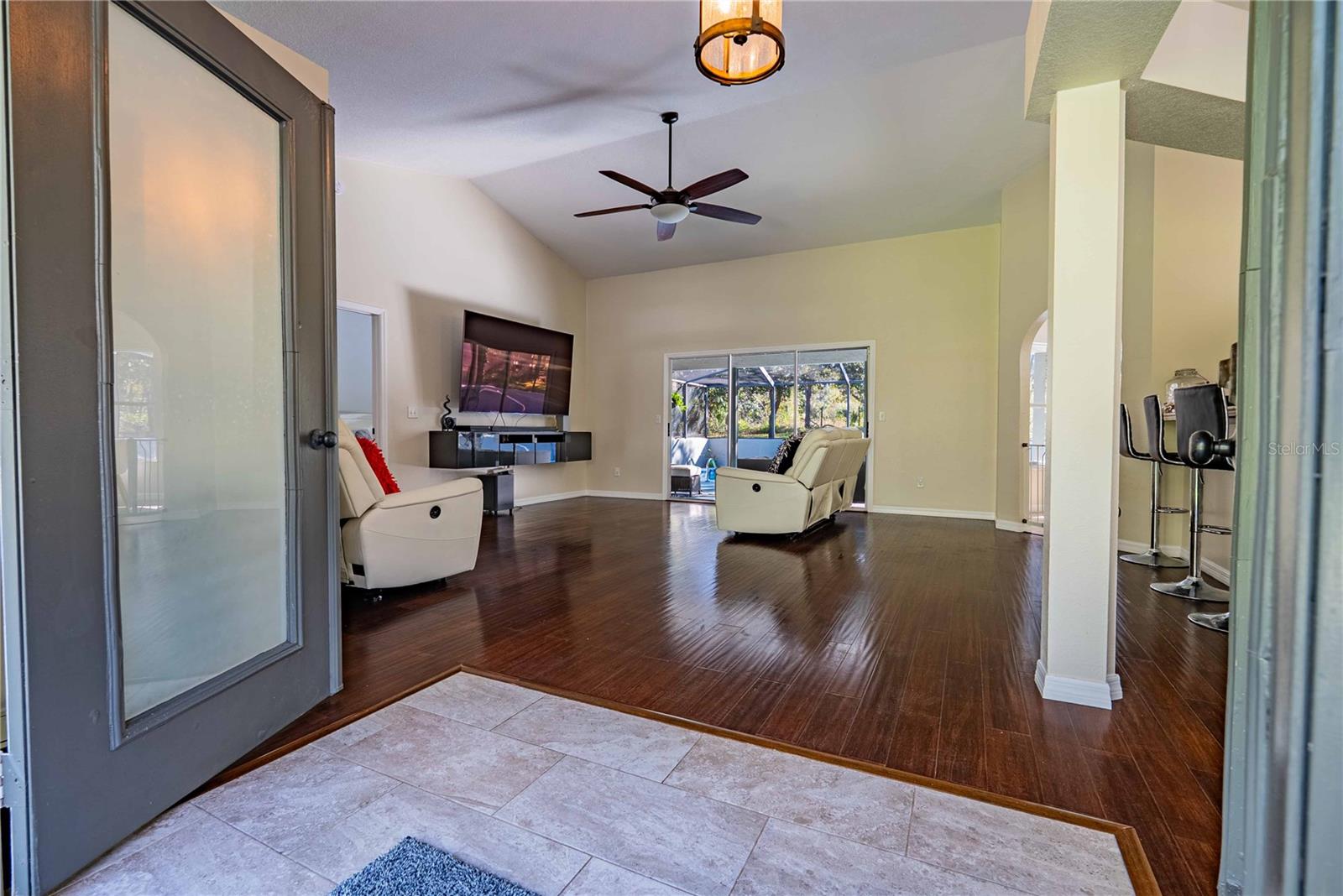 14214 CINNAMAN LN, WEEKI WACHEE, FL, 34614