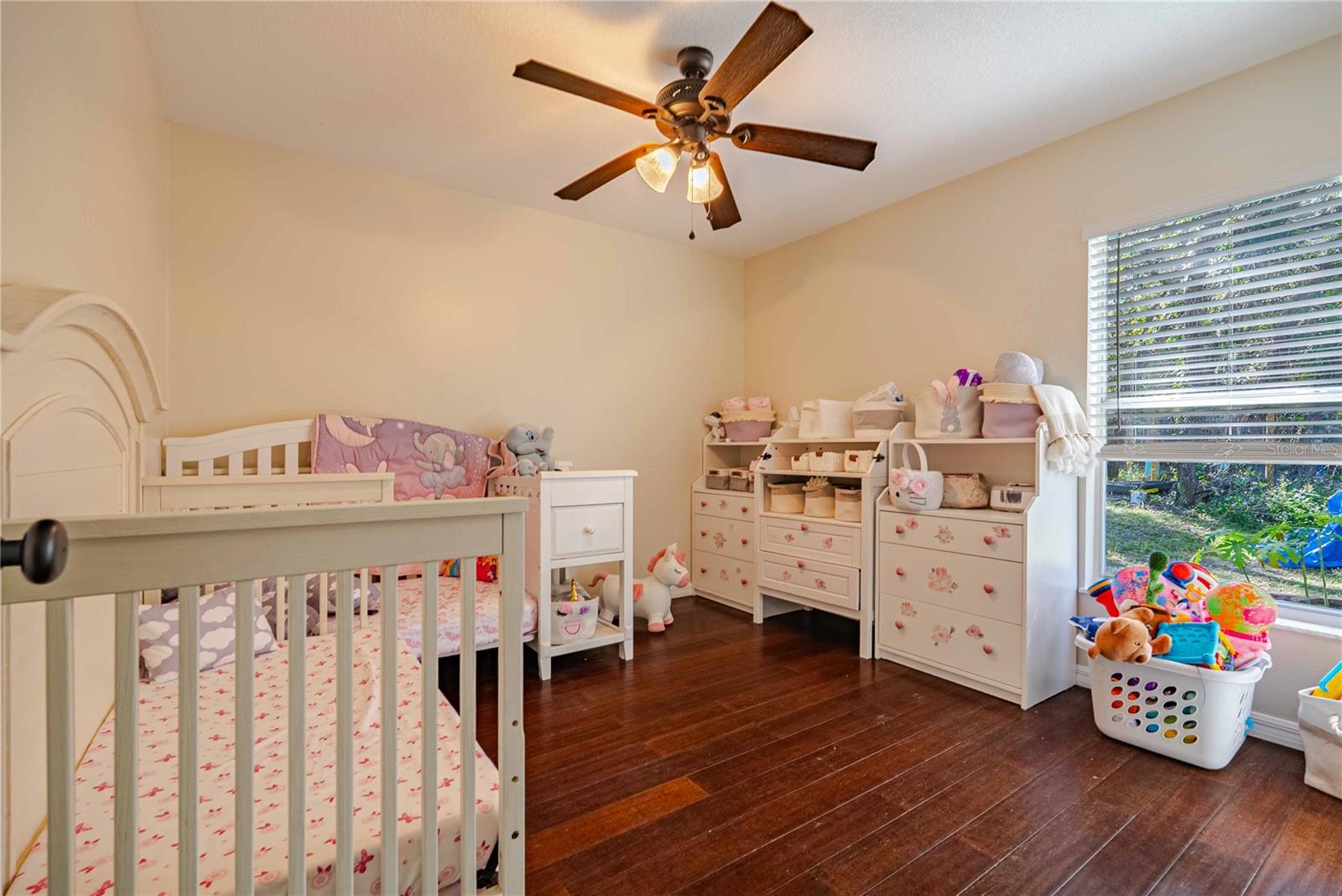 14214 CINNAMAN LN, WEEKI WACHEE, FL, 34614