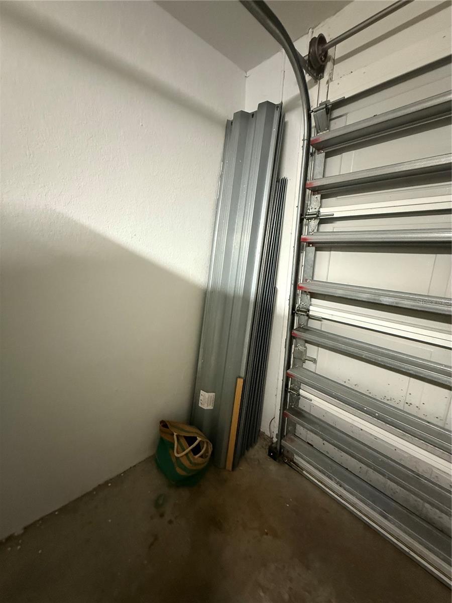 4688 HEATHER TER, NORTH PORT, FL, 34286