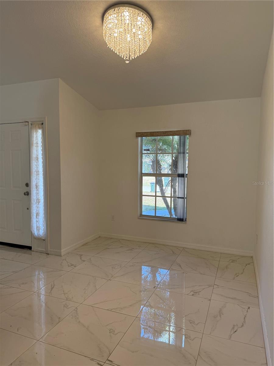 4688 HEATHER TER, NORTH PORT, FL, 34286