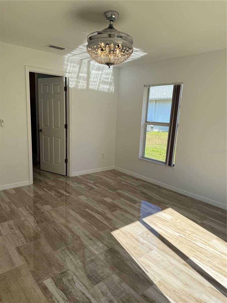 4688 HEATHER TER, NORTH PORT, FL, 34286