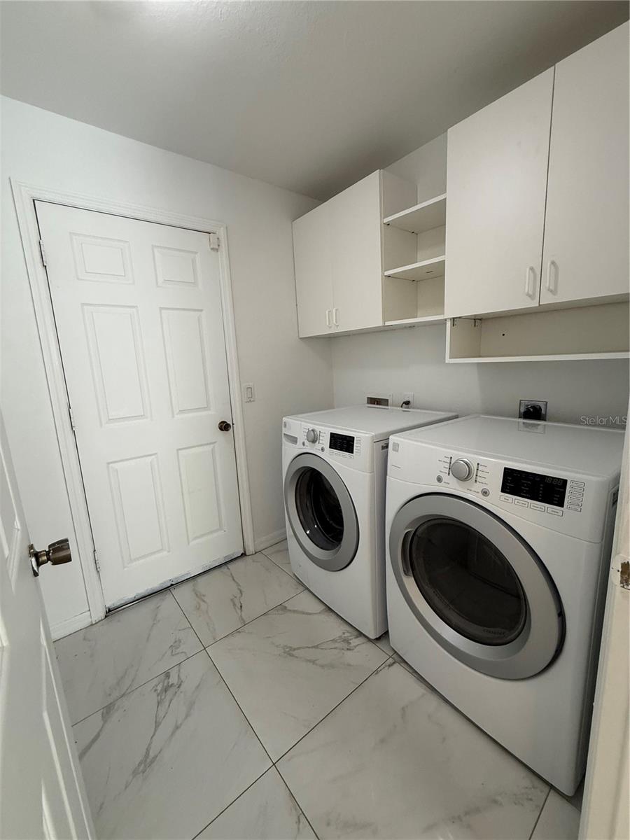 4688 HEATHER TER, NORTH PORT, FL, 34286