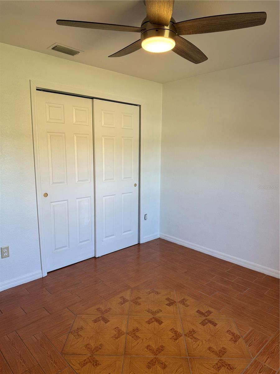 4688 HEATHER TER, NORTH PORT, FL, 34286