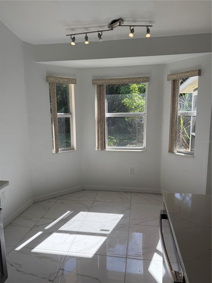 4688 HEATHER TER, NORTH PORT, FL, 34286