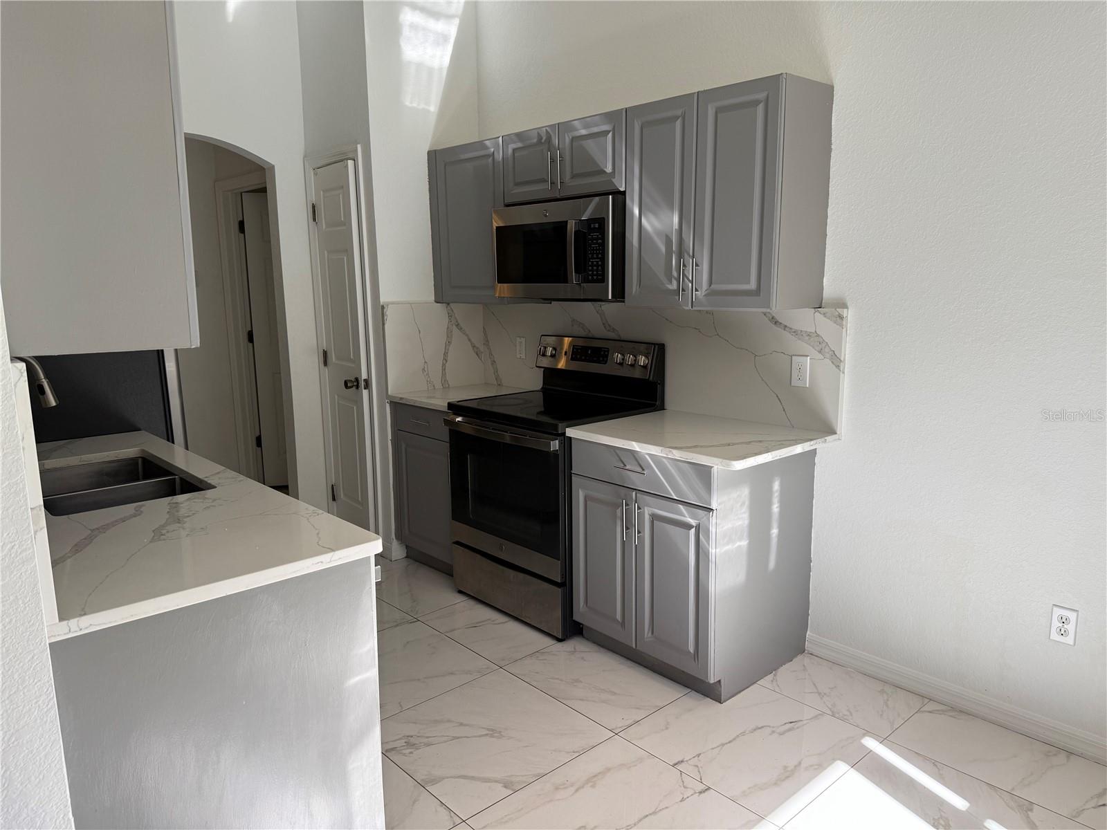 4688 HEATHER TER, NORTH PORT, FL, 34286