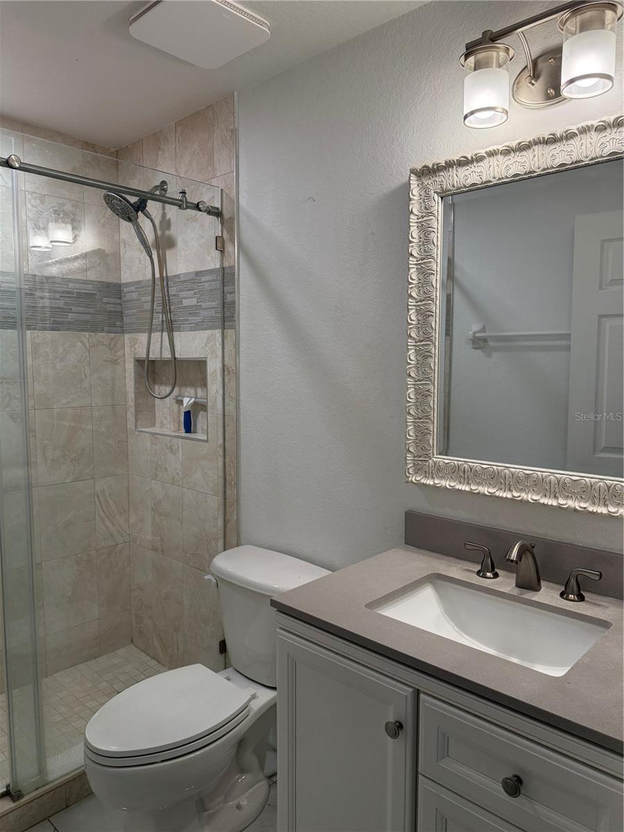 4688 HEATHER TER, NORTH PORT, FL, 34286