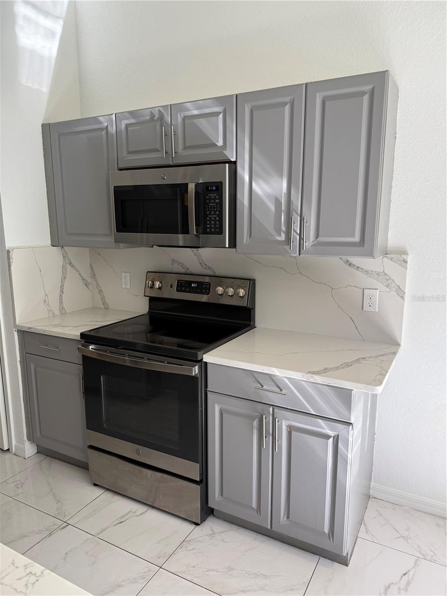 4688 HEATHER TER, NORTH PORT, FL, 34286