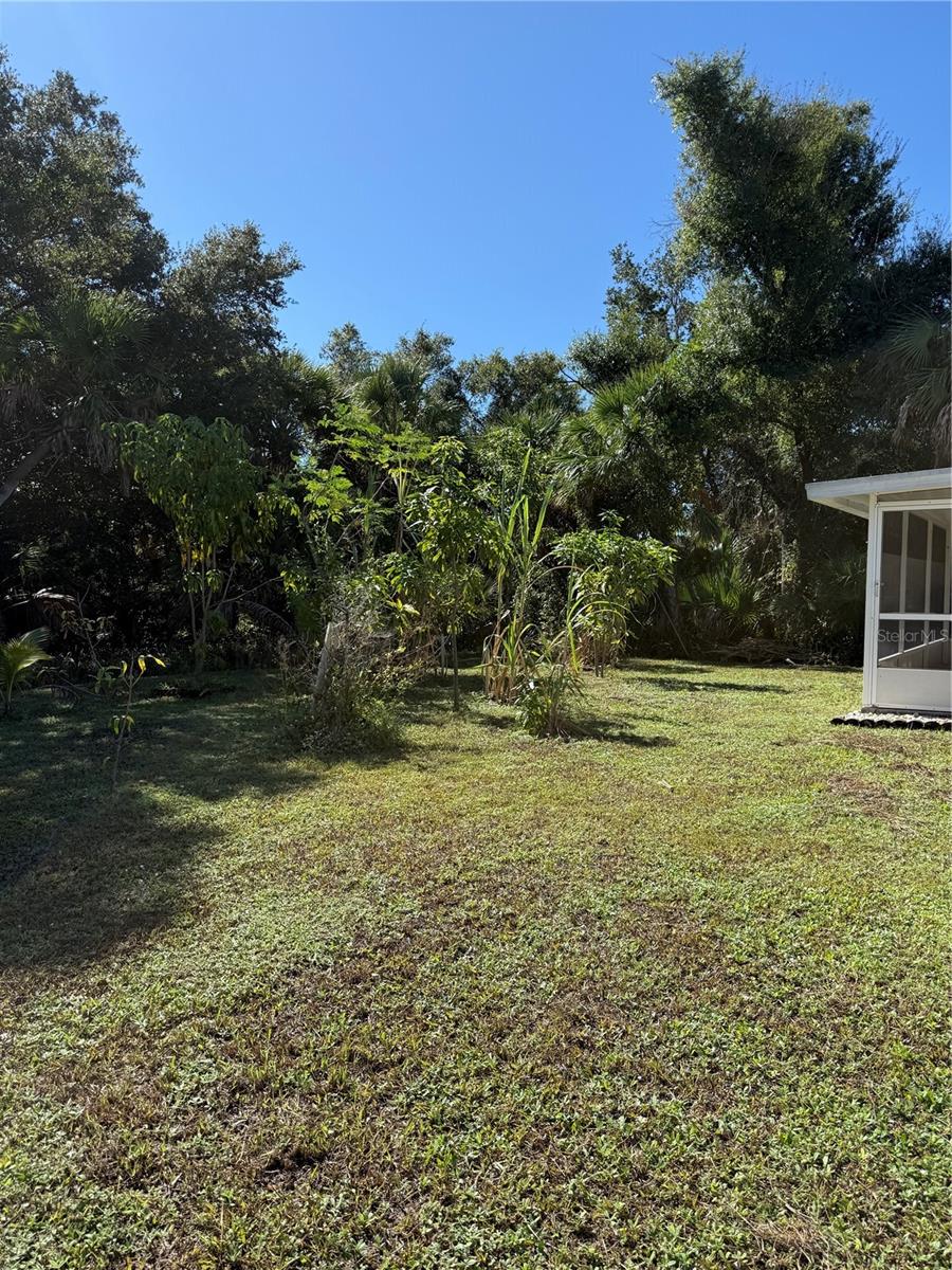 4688 HEATHER TER, NORTH PORT, FL, 34286