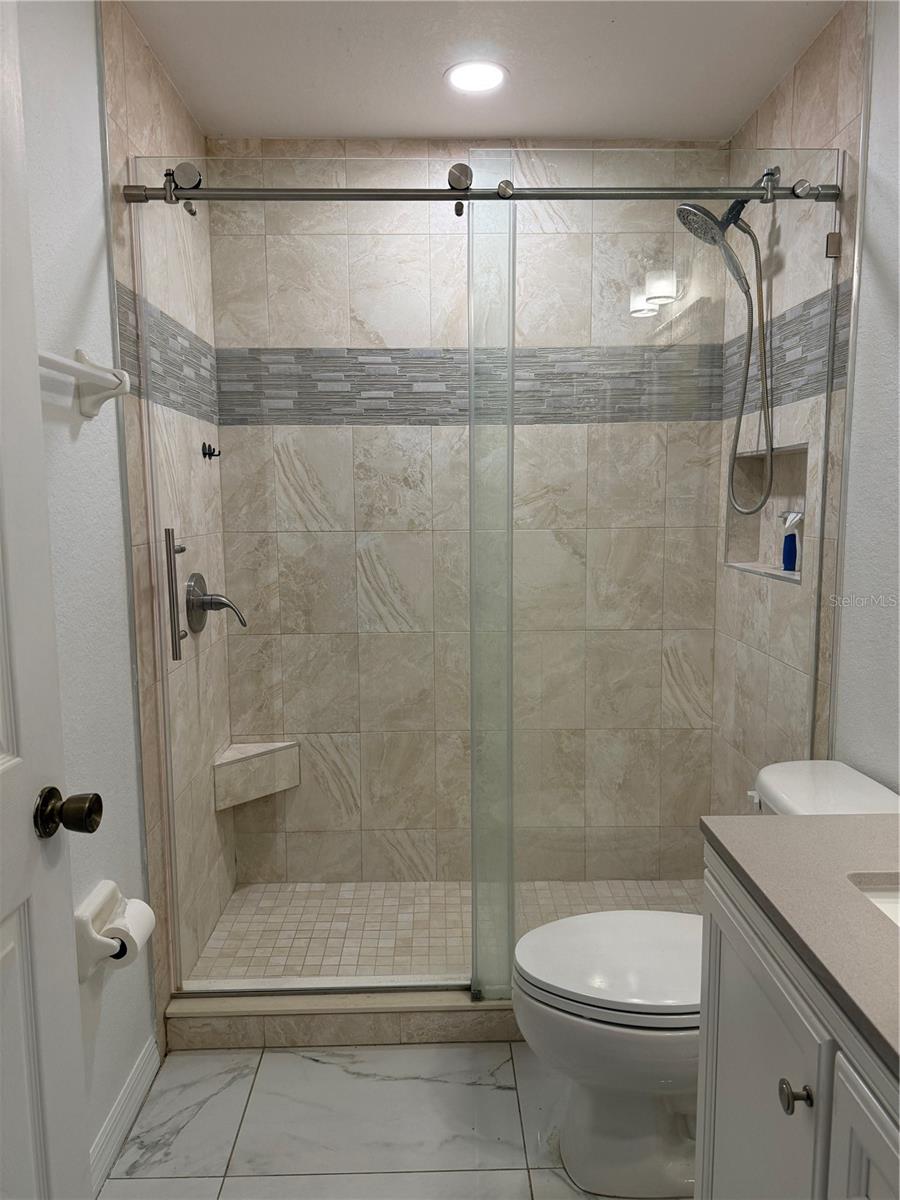 4688 HEATHER TER, NORTH PORT, FL, 34286