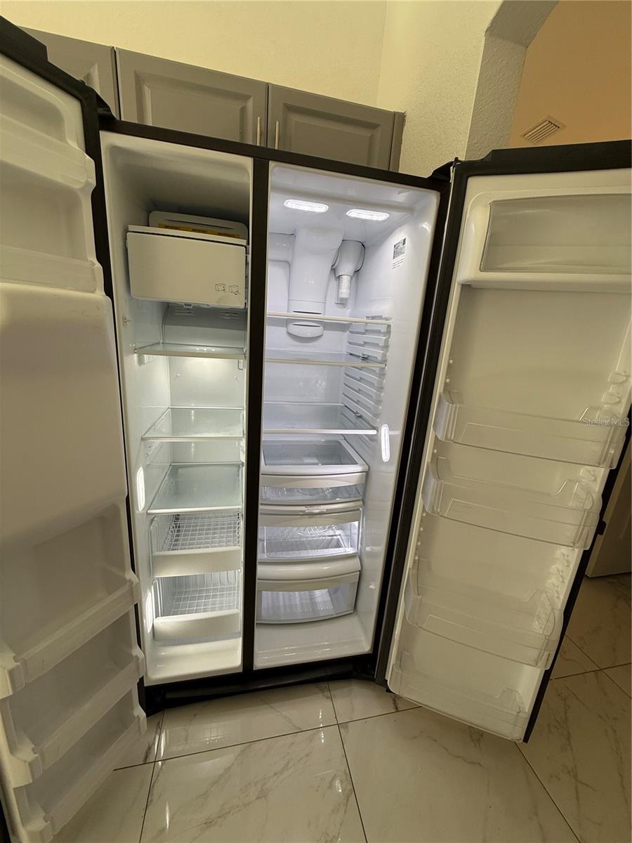 4688 HEATHER TER, NORTH PORT, FL, 34286