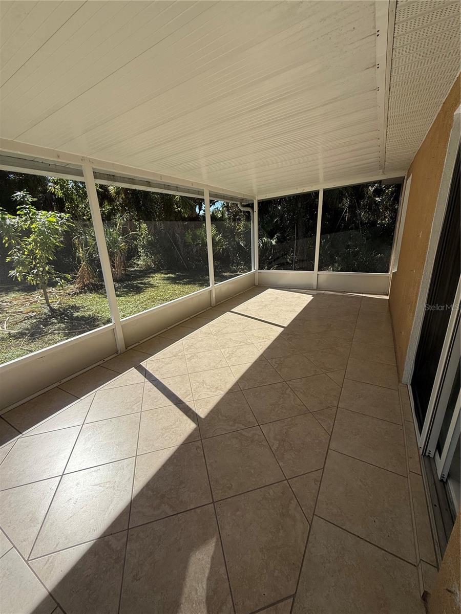 4688 HEATHER TER, NORTH PORT, FL, 34286