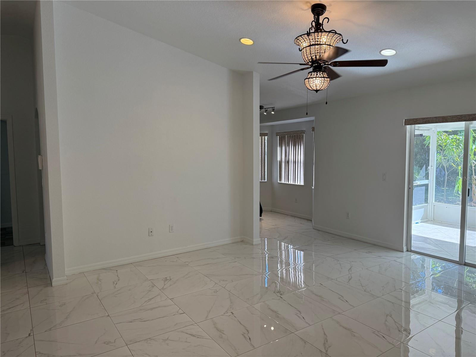 4688 HEATHER TER, NORTH PORT, FL, 34286