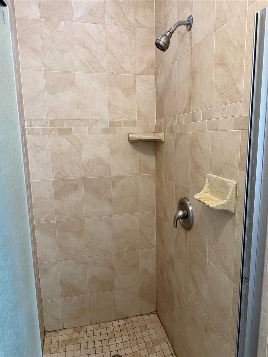 4688 HEATHER TER, NORTH PORT, FL, 34286