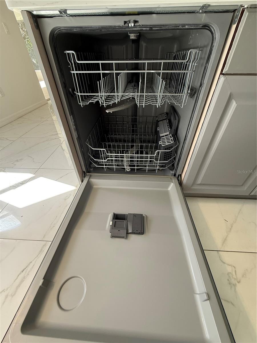 4688 HEATHER TER, NORTH PORT, FL, 34286