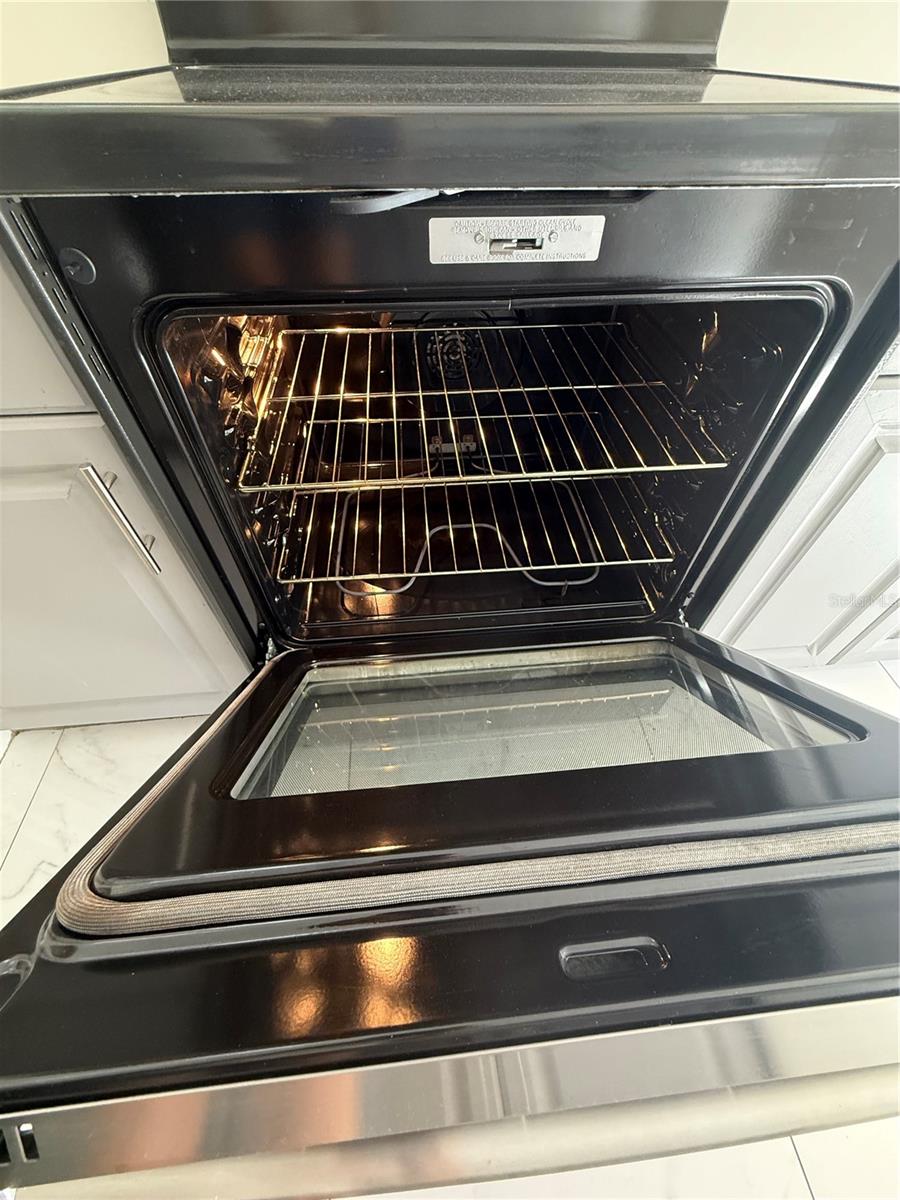 4688 HEATHER TER, NORTH PORT, FL, 34286