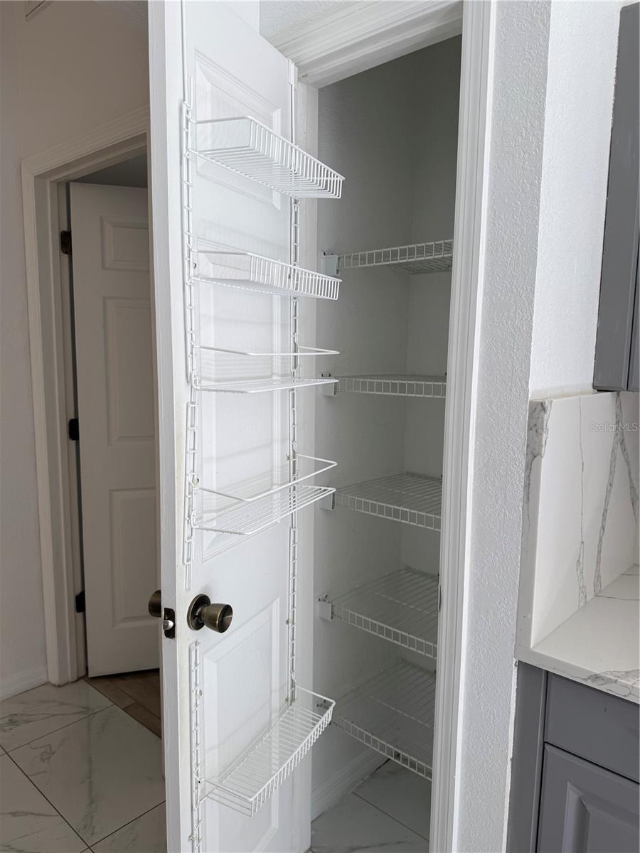 4688 HEATHER TER, NORTH PORT, FL, 34286