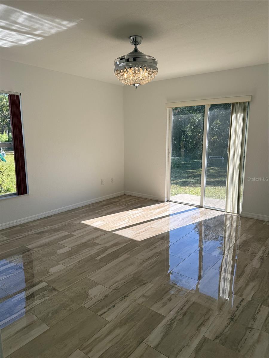 4688 HEATHER TER, NORTH PORT, FL, 34286