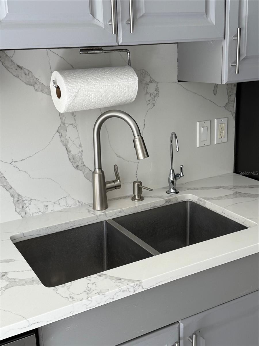 4688 HEATHER TER, NORTH PORT, FL, 34286