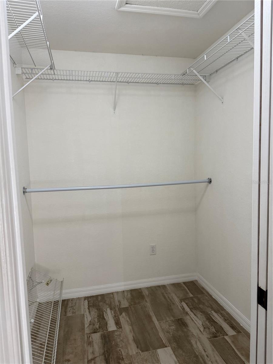 4688 HEATHER TER, NORTH PORT, FL, 34286