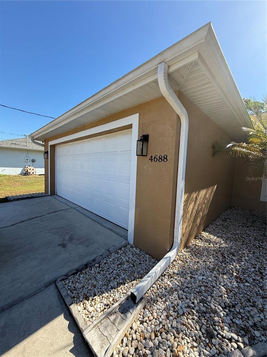 4688 HEATHER TER, NORTH PORT, FL, 34286