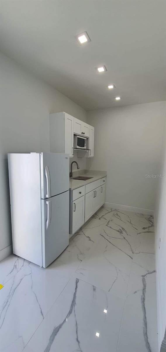 13143 DALLAS WOODS LN #Garage, ORLANDO, FL, 32824