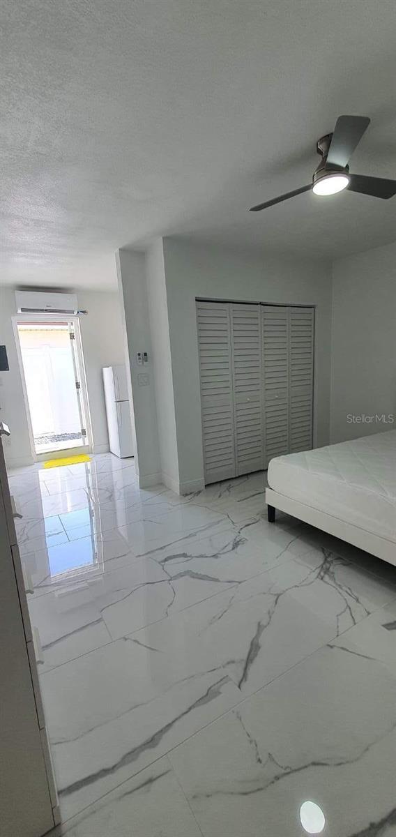 13143 DALLAS WOODS LN #Garage, ORLANDO, FL, 32824