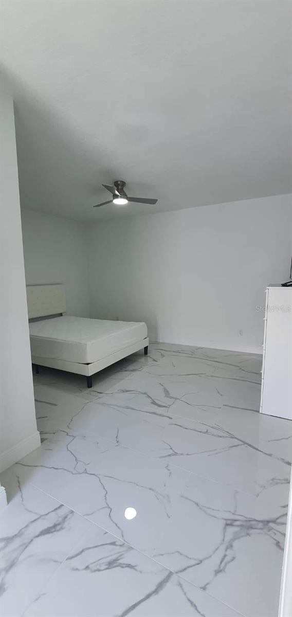 13143 DALLAS WOODS LN #Garage, ORLANDO, FL, 32824