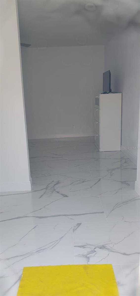 13143 DALLAS WOODS LN #Garage, ORLANDO, FL, 32824