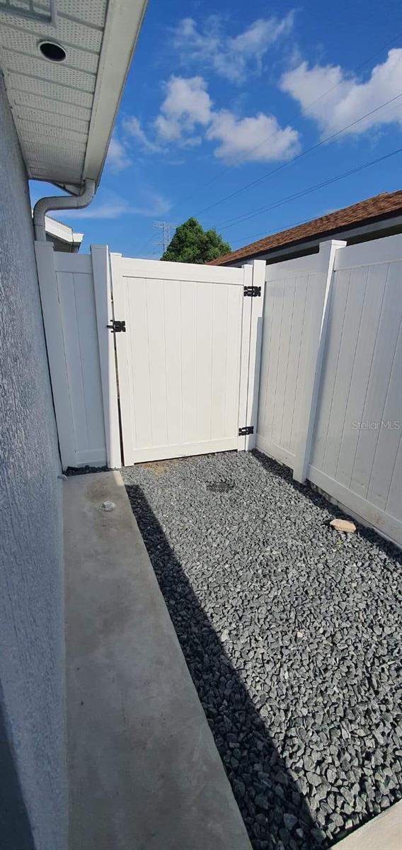 13143 DALLAS WOODS LN #Garage, ORLANDO, FL, 32824