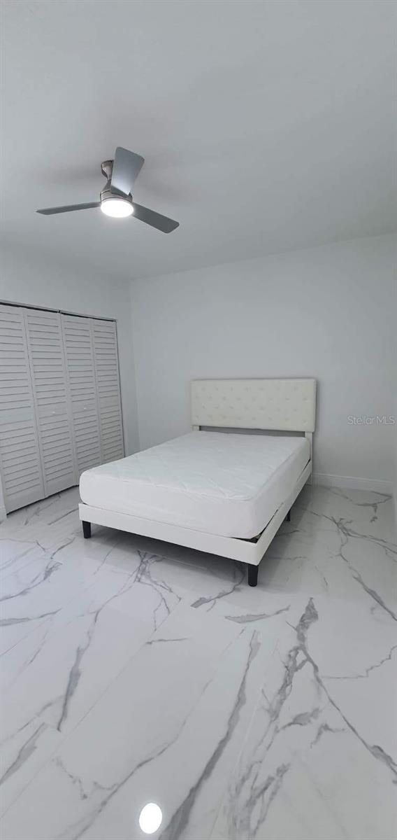 13143 DALLAS WOODS LN #Garage, ORLANDO, FL, 32824