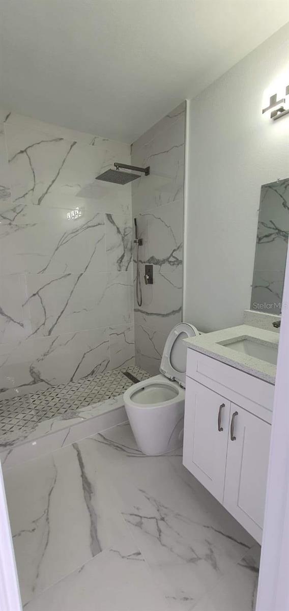 13143 DALLAS WOODS LN #Garage, ORLANDO, FL, 32824