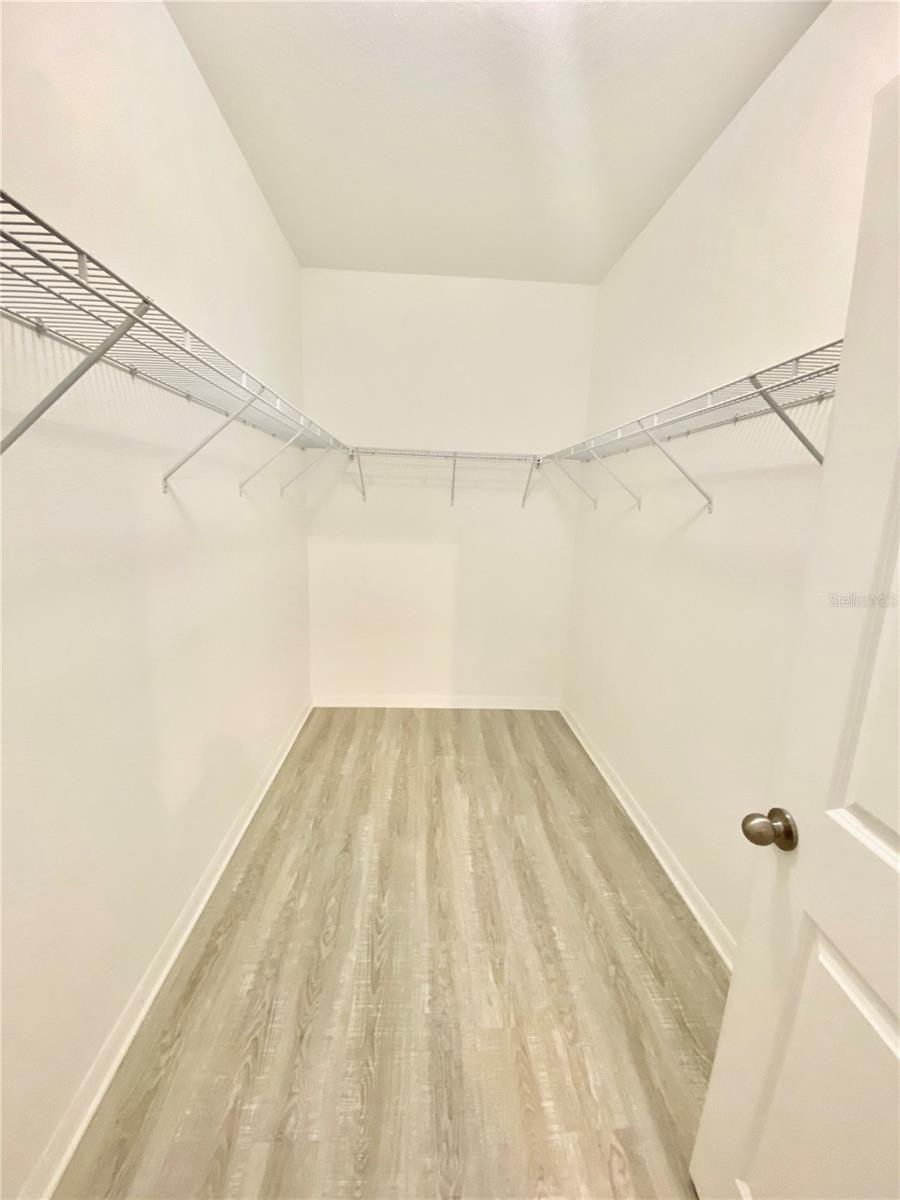 21036 WISTFUL YEARN DR, LAND O LAKES, FL, 34637