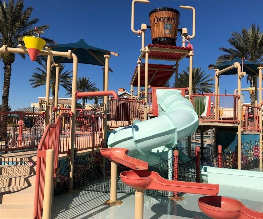 21036 WISTFUL YEARN DR, LAND O LAKES, FL, 34637