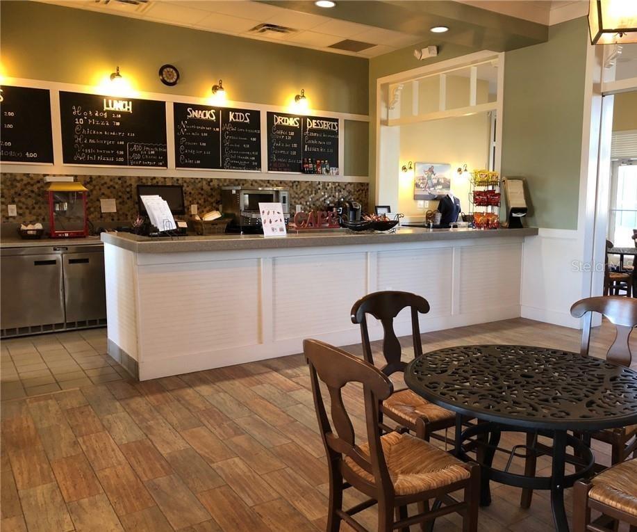 21036 WISTFUL YEARN DR, LAND O LAKES, FL, 34637