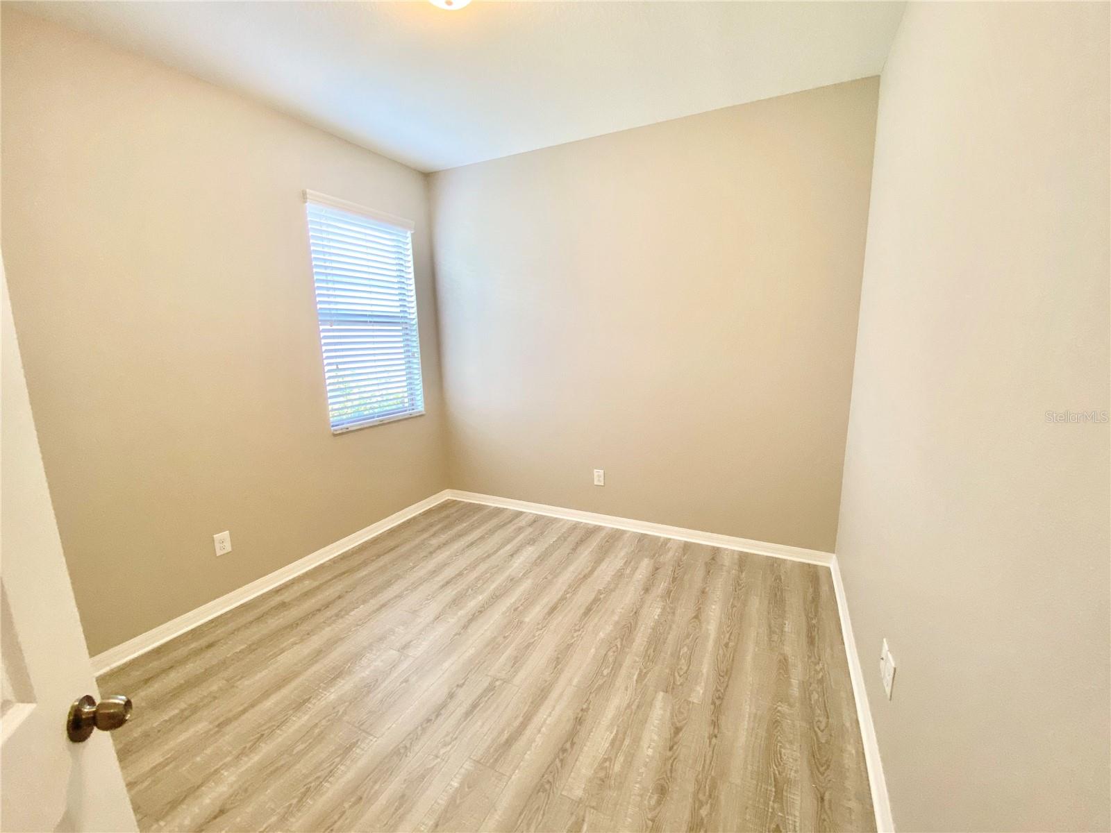 21036 WISTFUL YEARN DR, LAND O LAKES, FL, 34637