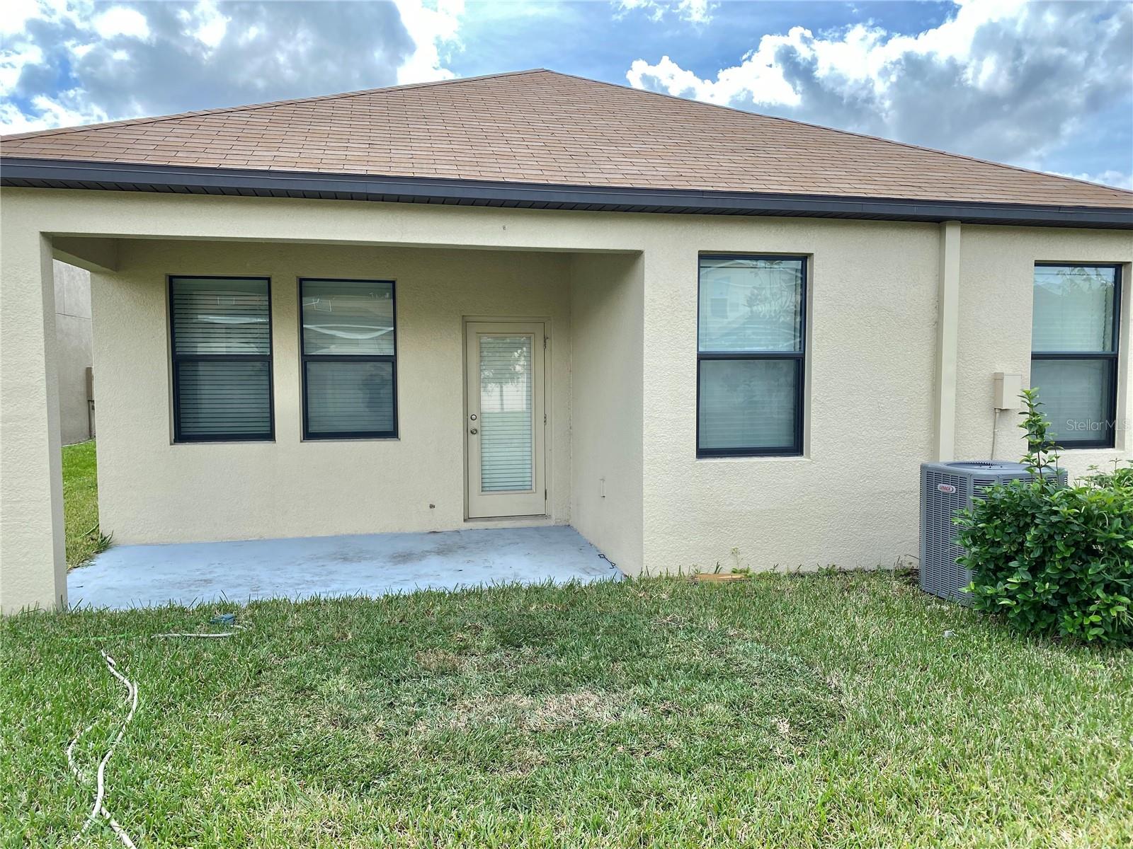 21036 WISTFUL YEARN DR, LAND O LAKES, FL, 34637