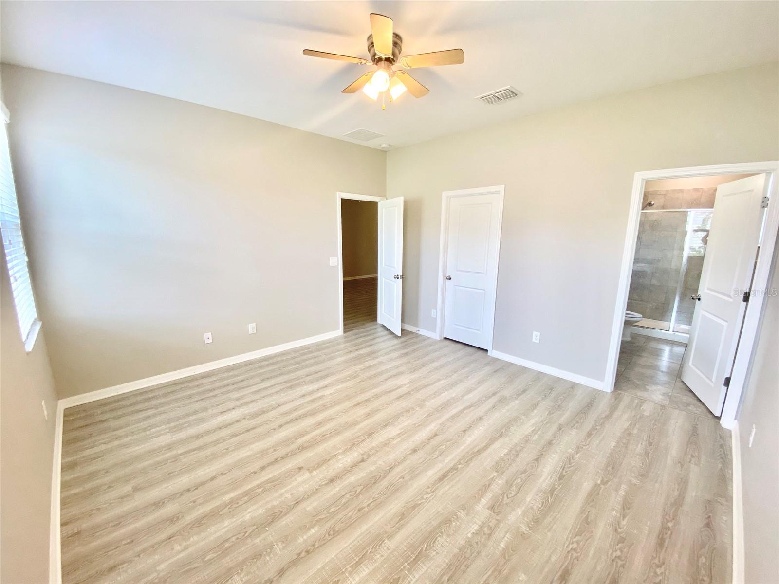 21036 WISTFUL YEARN DR, LAND O LAKES, FL, 34637