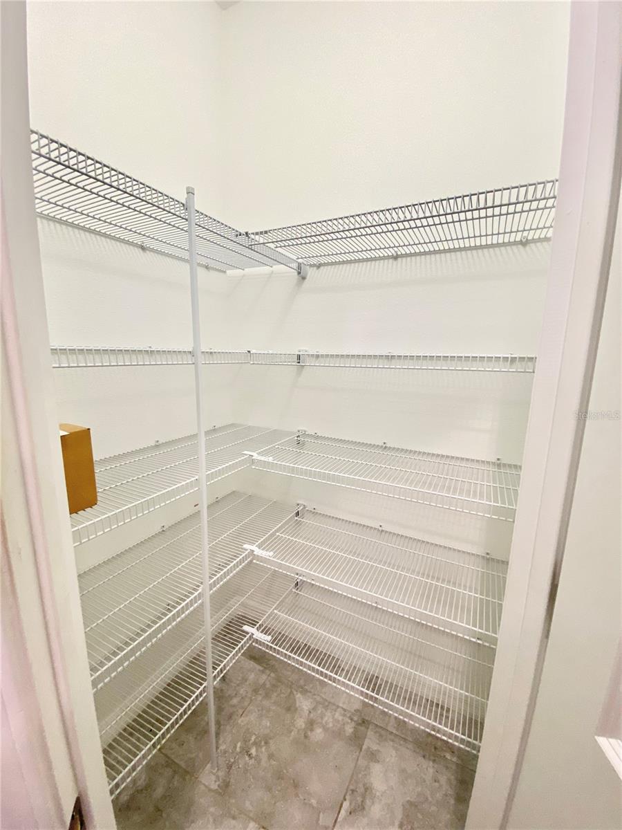 21036 WISTFUL YEARN DR, LAND O LAKES, FL, 34637