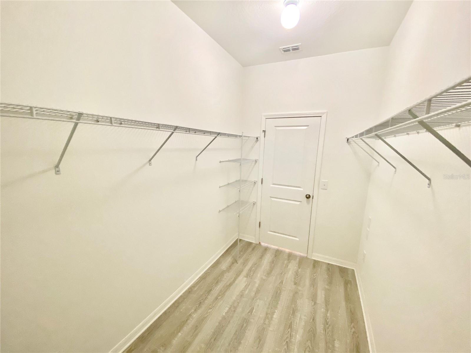 21036 WISTFUL YEARN DR, LAND O LAKES, FL, 34637