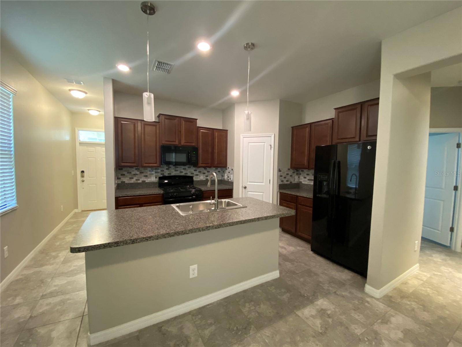 21036 WISTFUL YEARN DR, LAND O LAKES, FL, 34637