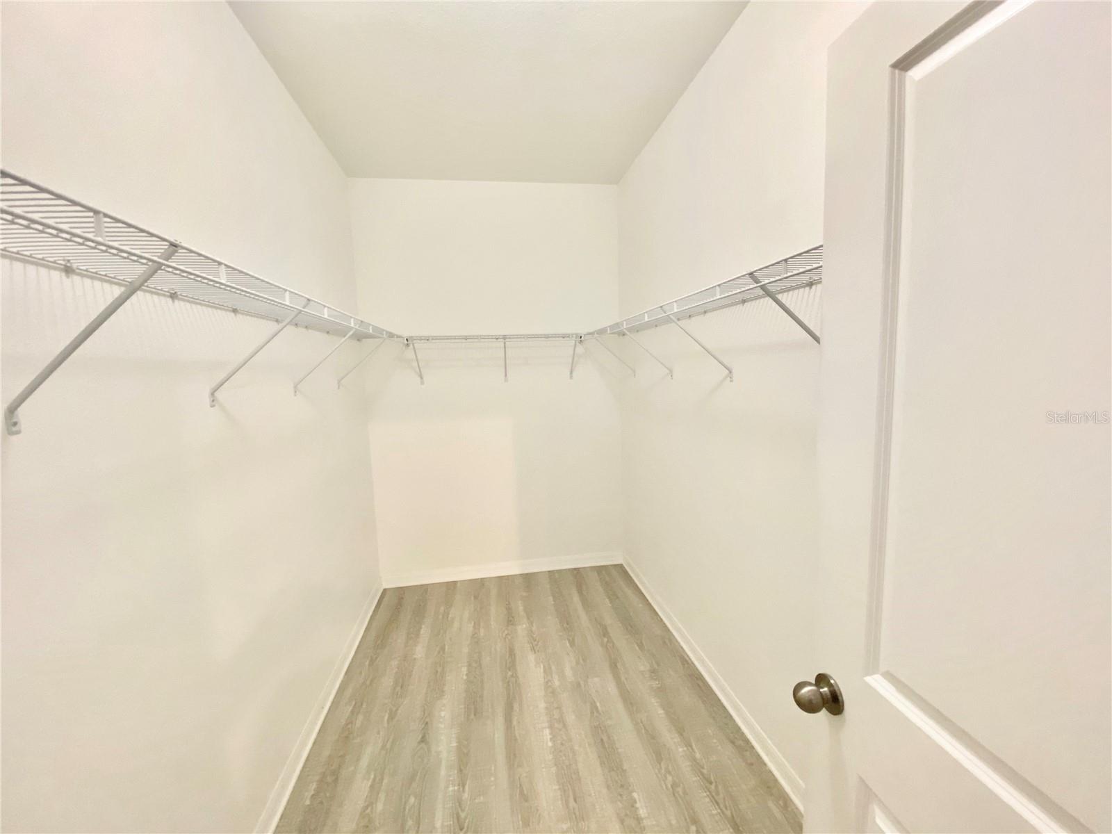 21036 WISTFUL YEARN DR, LAND O LAKES, FL, 34637