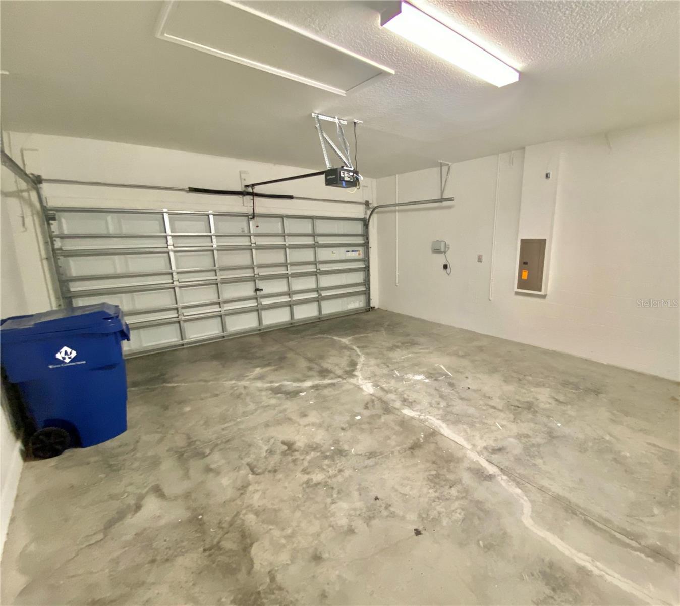 21036 WISTFUL YEARN DR, LAND O LAKES, FL, 34637