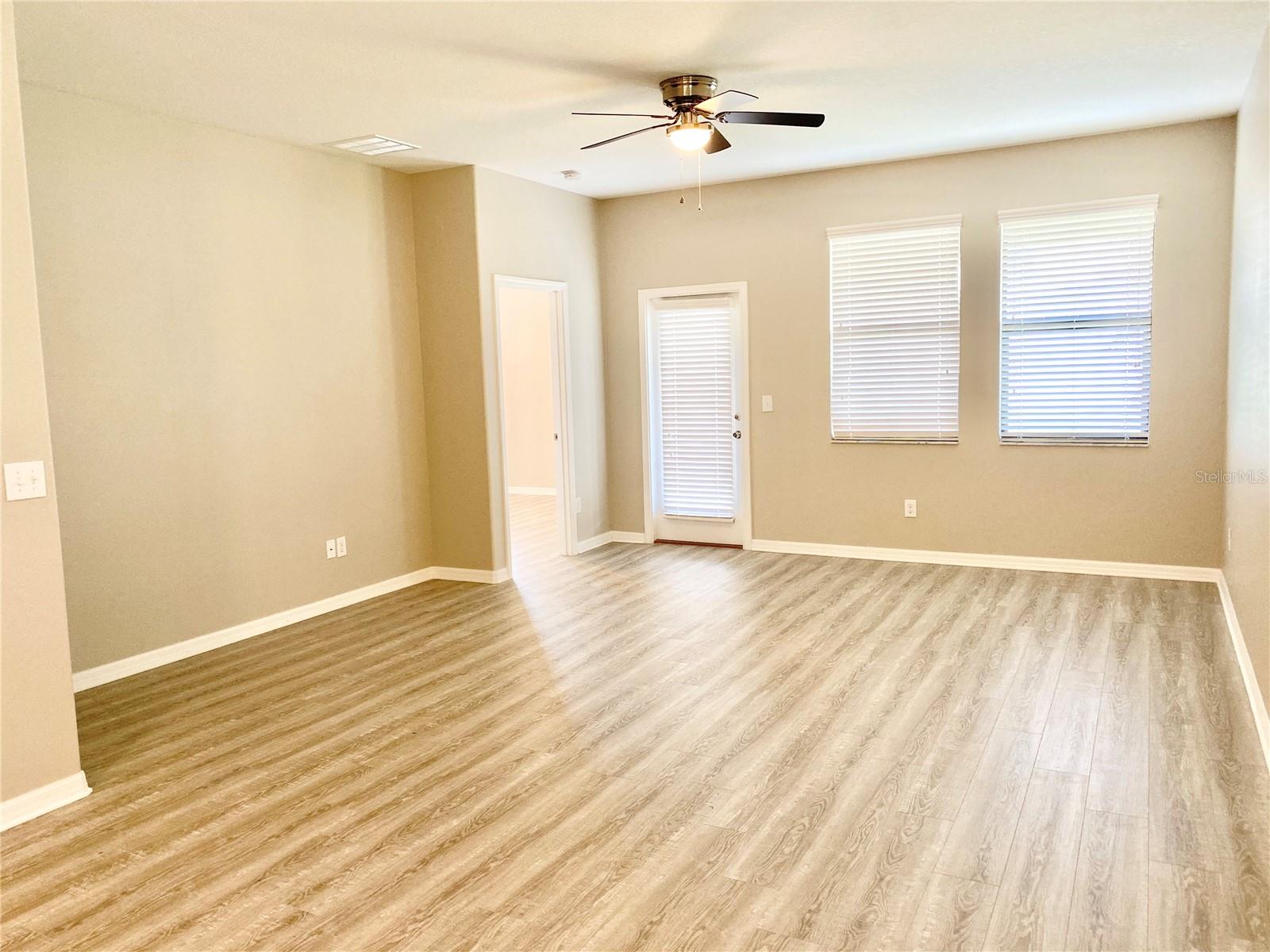 21036 WISTFUL YEARN DR, LAND O LAKES, FL, 34637