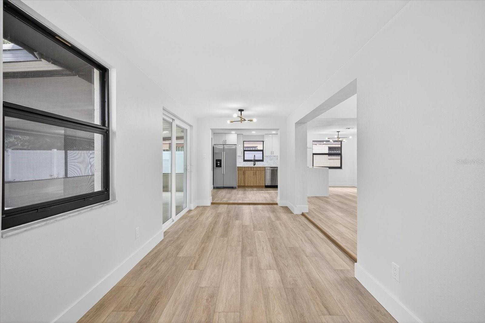 7905 TIMBERLANE WEST DR, TAMPA, FL, 33615